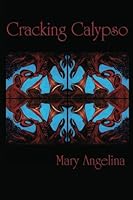 Cracking Calypso 1453698035 Book Cover