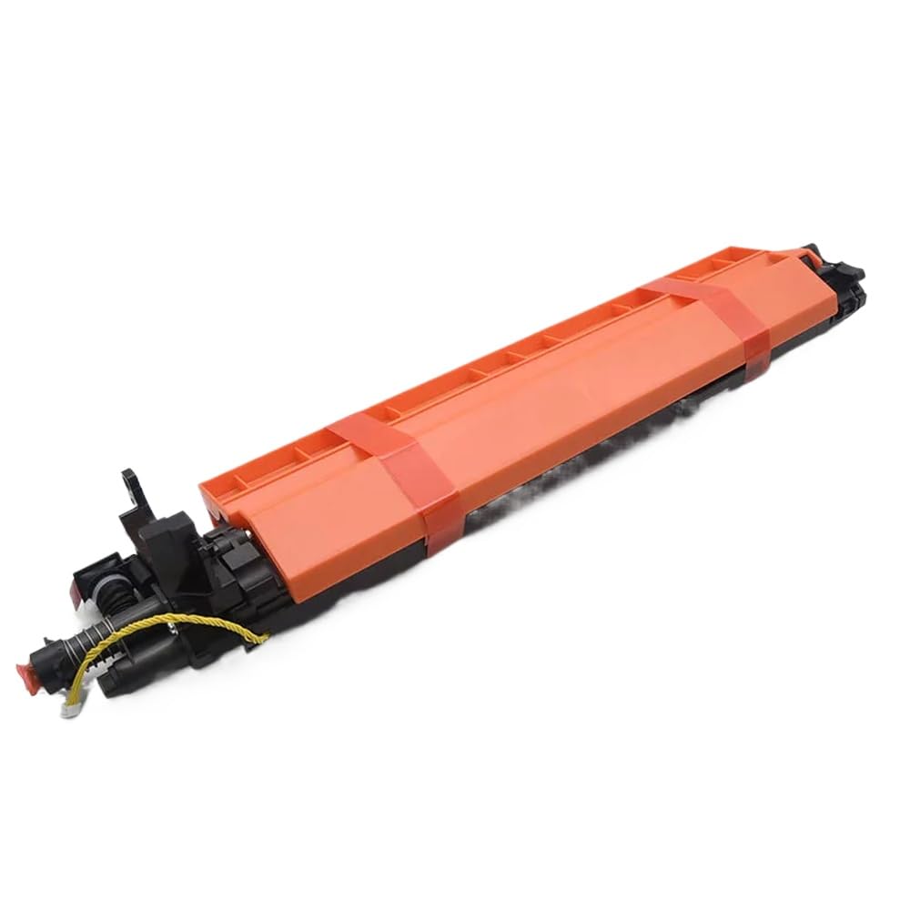 Unidad de revelador DV311K remanufacturada compatible con C220 C280 C360 Incluye polvo revelador(K)