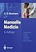 Produktbild Manuelle Medizin: Eine Einführung in Theorie, Diagnostik und Therapie für Ärzte und Physiotherapeuten