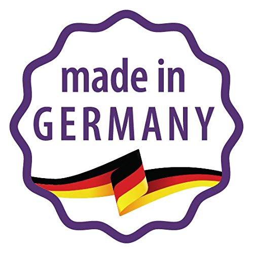 1 x 250g Mister Mie BIO Nudeln Vegan Mienudeln DE-ÖKO-003 asiatische Nudeln hergestellt in DE