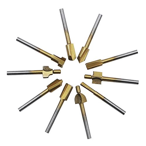 vtFbViBov[^[rbghAnhXbgtCXJb^[؍HO[rOX`[[^[VN؍HLrlbghAp10B