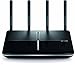 Bild zu TP-Link Archer C2600 AC2600 Dual Band Wireless MU-MIMO Gigabit Cable Gaming Router, 1.4 GHz Dual-Core Processor, 2 USB, 3.0 Ports, Beamforming Technology