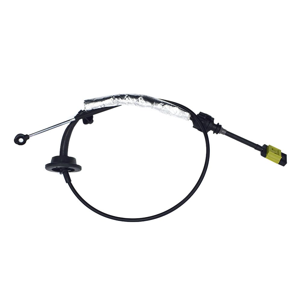 フジ Generic Automatic Transmission Shift Cable Fits For 2007-2011 Ford