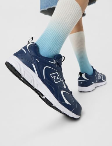 Image of New Balance Men 408 Sneaker