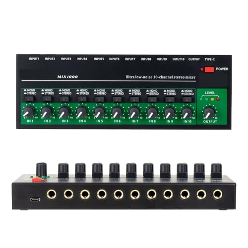 I[fBI~LT[ 10`l~LT[|[^umCYC~LT[XeI~LT[~jTEh~LT[ R[fBOACuXg[~OA|bhLXeBOp