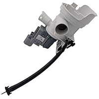 Algopix Similar Product 7 - Supplying Demand 00436440 00674704