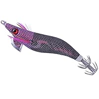 Amazon | ヤマシタ(YAMASHITA) 餌木ドロッパー ラトル 2.5号 AT