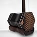 Professional Erhu Erhu Instrument Loud Volume Test Performance Erhu Suzhou Huqin