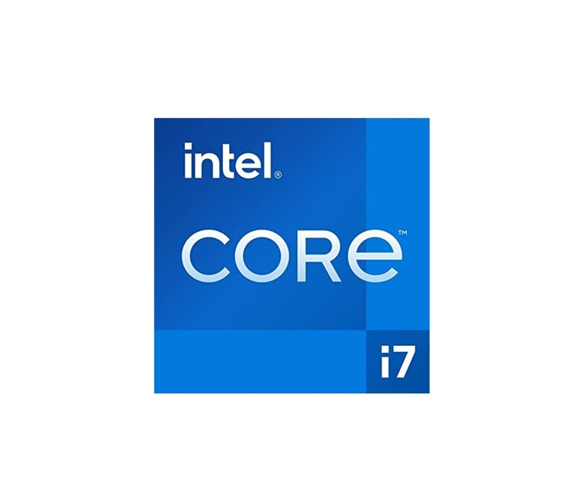 Gaming PC Core i7 12700KF RTX 5060Ti 32GB SSD 2TB M.2 WIFI W11 DLSS4 + GRA 007 First Light