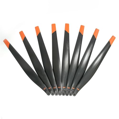 �݊���������܂�DJI T25/T25P 5018 �_�Ɨp�h���[���Y�f�@�� CW CCW �܂肽���݃v���y�����i