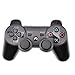 Produktbild NHSCDZ Gamepad,Drahtloser Bluetooth-Controller Für Sony PS3 Gamepad Für Play Station 3 Joystick Für Sony Playstation 3   Für Dualshock Controle, Typ 1 schwarz, China