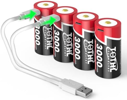 Lot De 2 Piles CR123 Lithium 3V Energizer - 1500 MAh - Date Expiration 2031 - Pour Appareils Photo, Lampes, Etc.