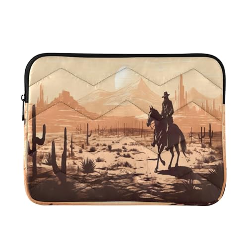 Funda impermeable para portátil de 13-14 pulgadas miniatura 1