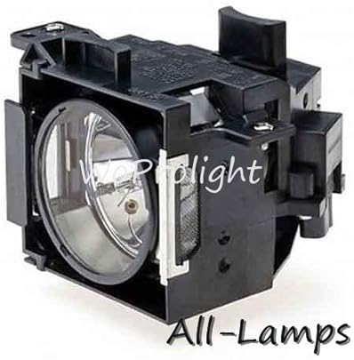 all-lamps lp-lp30 nbsp lampada ricambio con alloggiamento per Epson emp-61 nbsp emp-81 nbsp emp-81 nbsp emp-821 nbsp proiettori all-lamps lp-lp30 nbsp lampada ricambio con alloggiamento per Epson emp-61 nbsp emp-81 nbsp emp-81 nbsp emp-821 nbsp proiettori