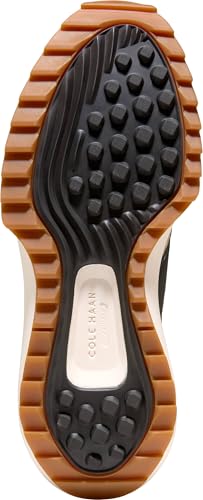 Image of Cole Haan Mens Golf Shoes - Grandpro Ashland Golf