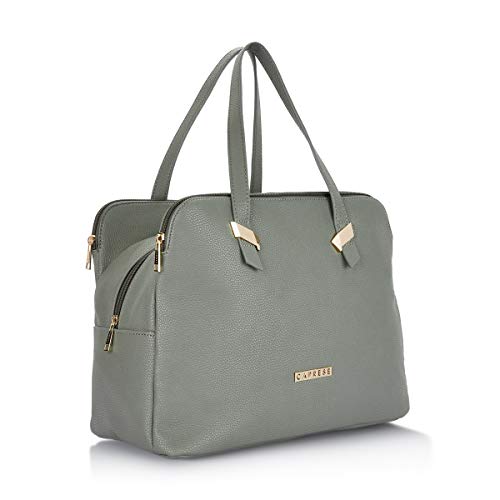 Image of Caprese ROOKY S Large