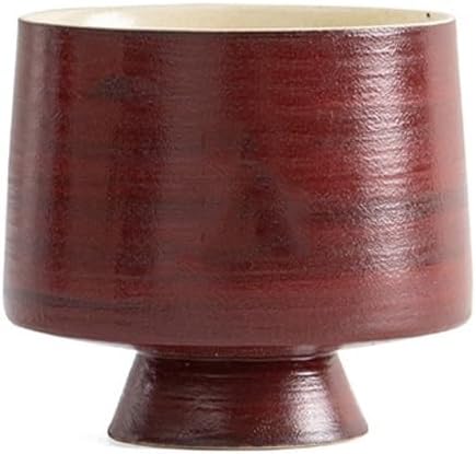 Household Teaware Kung Fu Tea Sets Hand Grasp Bowl