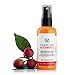 The Body Shop Vitamin C Energizing Face Mist, 3.3 Fl Oz