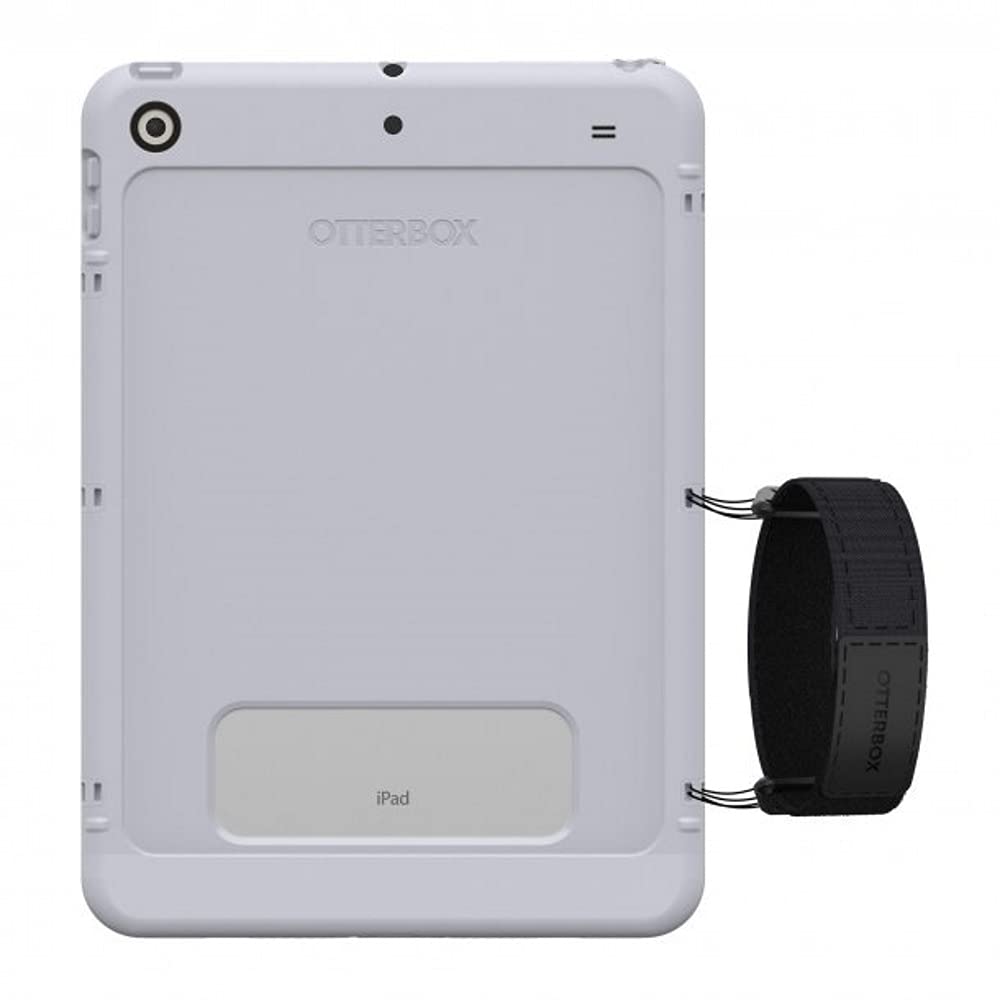 Otterbox Resq Series Waterproof And Dustproof Case For Ipad 7th