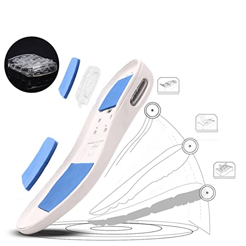 Women's Diabetic Shoes Stretch Fabric Upper, Removable Cushion, Pain Reduction Tech4