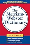 The Merriam-Webster Dictionary