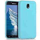 coque samsung galaxy j3 2017 carrefour Funda blanda para tu Samsung Galaxy J3 (2017) J330 compatible con | Samsung Galaxy J3 (2017) J330 |.