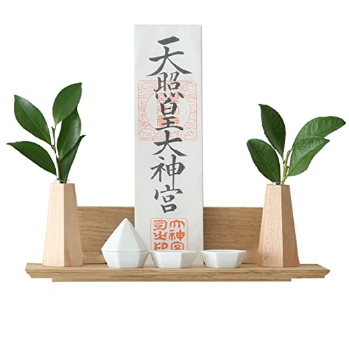 __I shelf ROKKAKU Zbg (`FXibg)