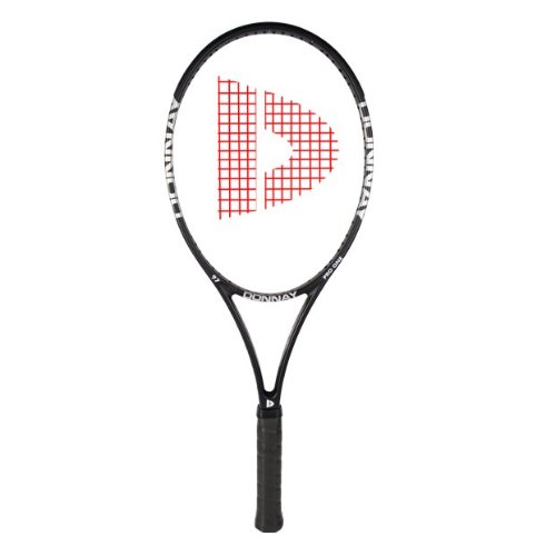 Donnay Pro One 16X19 Tennis Racquet
