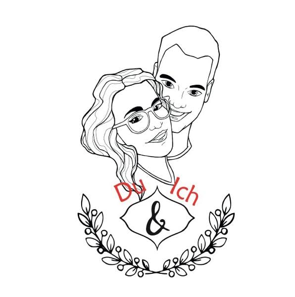 Fotobuch zum selbst gestalten / Geschenkbuch / Partnergeschenk / Liebe / Fotogeschenk/ blanko: DIY Fotobuch: Kreiere auf 34 Seiten dein ganz ... mit Stil. 20,5 cm x 20,5 cm tapa dura