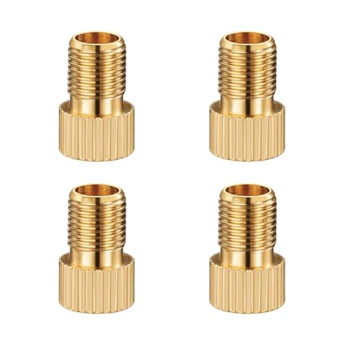 yAiYazouϊA_v^[ 4_ZbgouA - pi[T[ C ] oXPbg{[ D ԗp @\ϊA_v^[ (4ł)