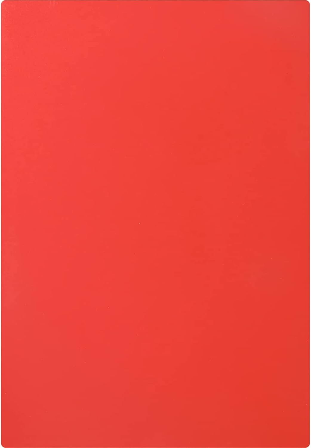 Foglio Gomma Per Incisione Laser A4 - 2.3mm Spessore, Resistente A Olio E Abrasione, Per Timbri - Foto 2