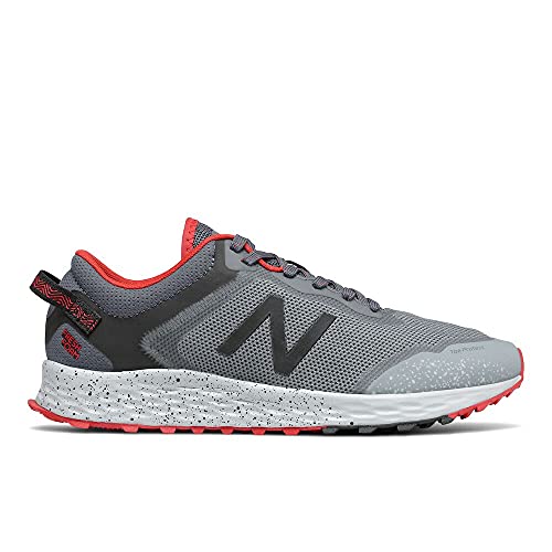 Image of New Balance Men's Arishi Running Shoes