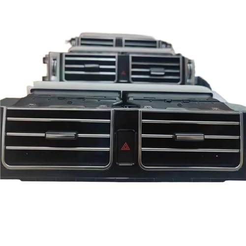 Grille de ventilation de climatisation pour Range Rover Vogue L405 et Sport L494