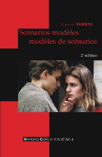 Télécharger Scénarios modèles, modèles de scénarios (Hors Collection) Gratuit
