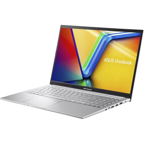 ASUS Vivobook 15 S1502YA-NJ679W PC portable 15,6" Ryzen 7 16Go 1To SSD - photo 5