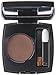 Chanel Ombre Premiere Longwear Powder Eyeshadow No. 24 Chocolate Brown for Women, 0.08 Ounce