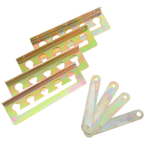 Ciieeo NCjO`FAANZT[2ZbgFƋn[hEFA߉\ȃqW܂肽ݎtBbeBO`FA\t@z[N[[V̌