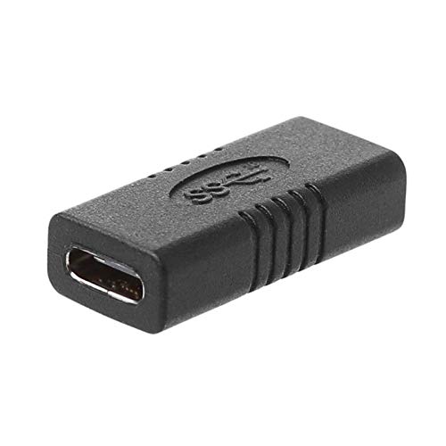 Vaorwne USB 3.1 Type CX - XUSB-CgRlN^A_v^[ bvgbvRo[^p ^ubgdbp