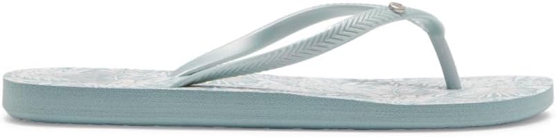 old footwear recycle