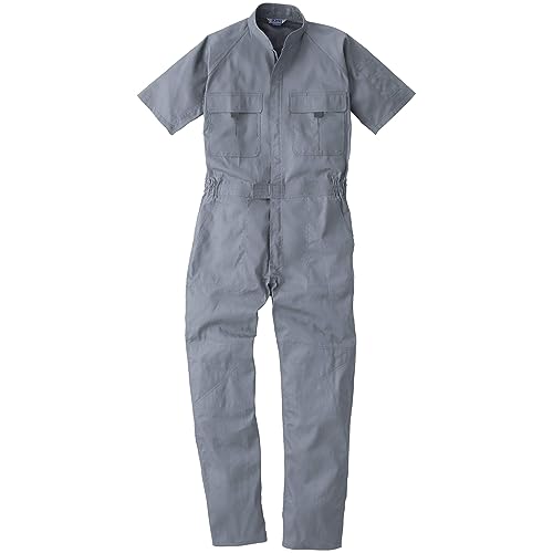 [\[] Ka Ȃ^ėp^J[Ȃ^Y^fB[XTCYΉ y9007z (6L, O[)