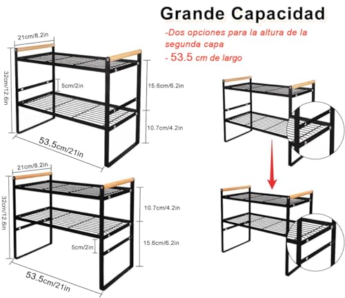 Imagen adicional
