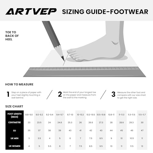 Image of Cycling Shoes Men Women Road Cycling Shoes MTB Cycling Shoes Compatible with Look SPD SPD-SL Delta Lock Pedal Riding Shoes Compatible with Peloton Shoes