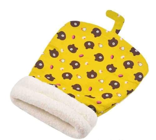 L~Q܁ALxbhAQ܁A_炩؂ȑ傫ȔL܎ȒgLxbhA360°bvKȔLxbh^LQ܃xbhLƏ^p (CG[ M)