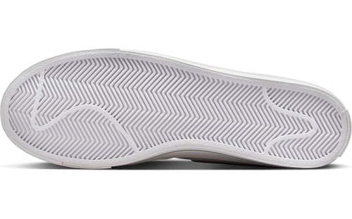 Nike Court Legacy Mid Next Nature Women's Shoes (FV6036-101, White/Phantom/Jade Horizon)4