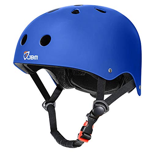 Top 8 Best Ice Skating Helmets for Kids 2022 HG Reviews & Compare