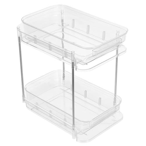 Abaodam �L�b�`���ƃo�X���[���p�����o�������[���b�N ����PET����w�\�� �V���N���L���r�l�b�g�I�[�K�i�C�U�[ �������ޗp���[�I