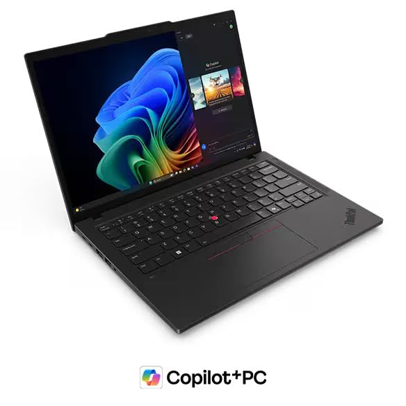 Amazon.com: Lenovo ThinkPad T14 Gen 6 AMD Ryzen AI 7 PRO 350, 14