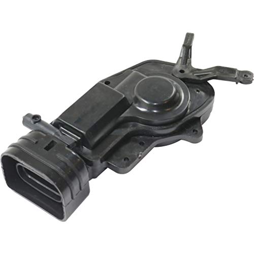Image of for Toyota Tundra Door Lock Actuator 2000-2006 Passenger Side | Front | RWD | 691100C010