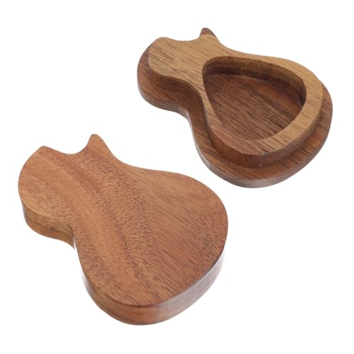 GOOHOCHY ؐM^[sbNP[X ENΉsbN[I[KiCU[  یypؔ[{bNX