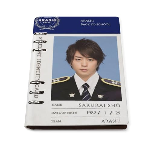 VXe蒠 A5 L  rWlX 킢  h PUU[ m[g 6O ItBXpi [ w Vw iw ƋLOi v[g Mtg 蕨